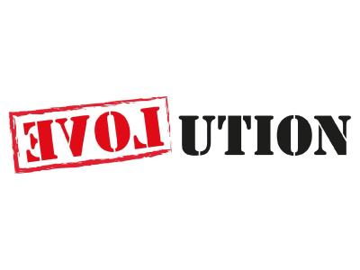 EVOLUTION